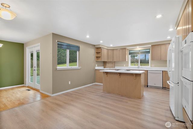 15405 SE 280th Street, Kent, WA 98042