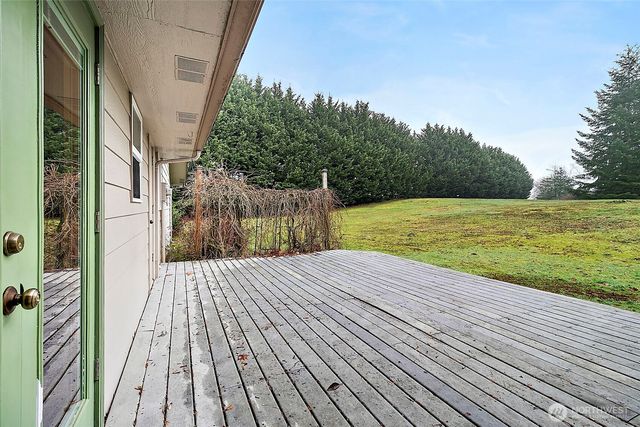 15405 SE 280th Street, Kent, WA 98042