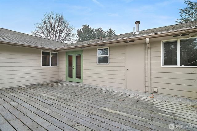 15405 SE 280th Street, Kent, WA 98042