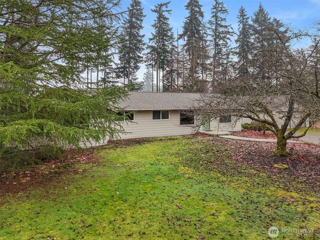 15405 SE 280th Street, Kent, WA 98042