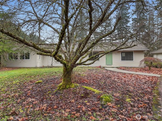 15405 SE 280th Street, Kent, WA 98042