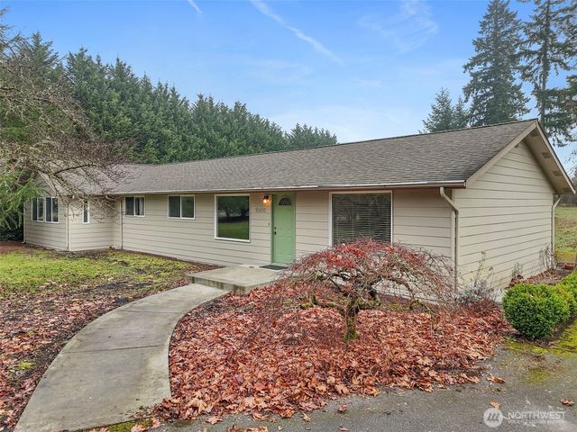 15405 SE 280th Street, Kent, WA 98042