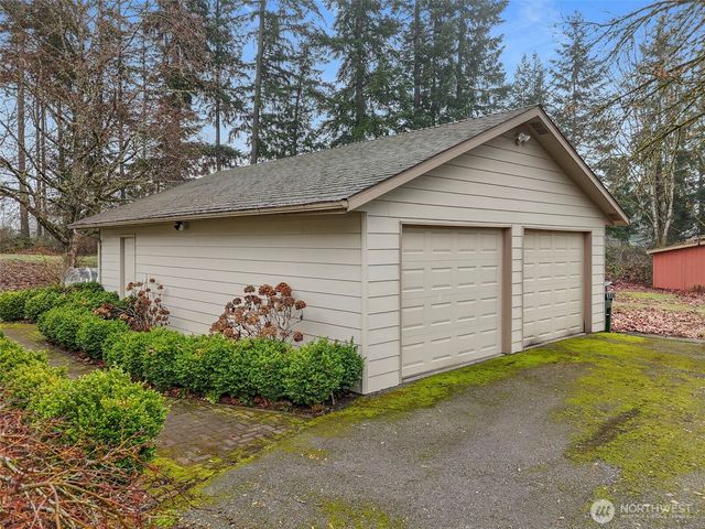 15405 SE 280th Street, Kent, WA 98042