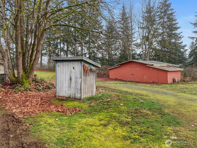 15405 SE 280th Street, Kent, WA 98042