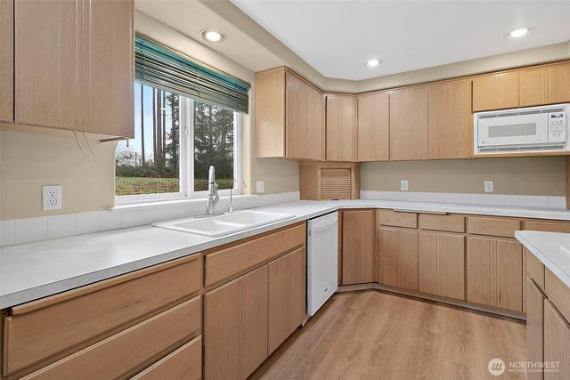 15405 SE 280th Street, Kent, WA 98042