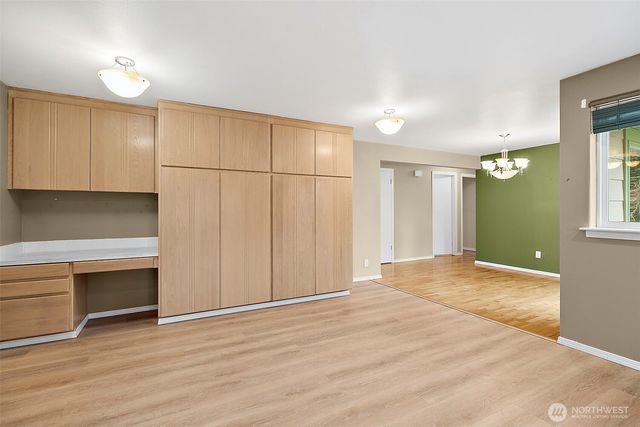 15405 SE 280th Street, Kent, WA 98042