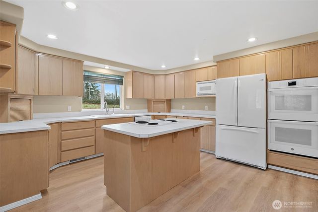 15405 SE 280th Street, Kent, WA 98042