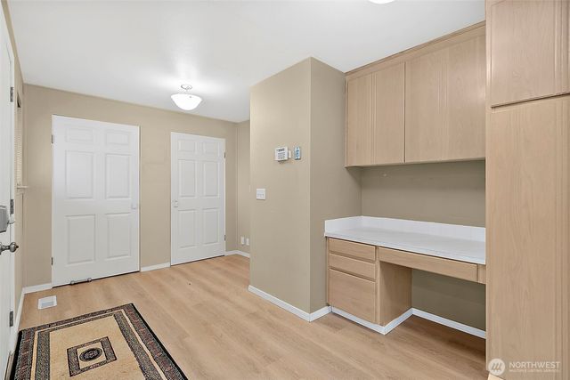 15405 SE 280th Street, Kent, WA 98042