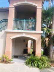 1261 SE 31st Ct 101-53, Homestead, FL 33035