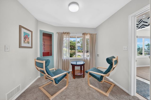 2337 E LOGAN CIR, Salt Lake City, UT 84108