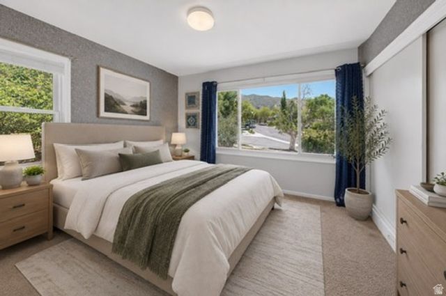 2337 E LOGAN CIR, Salt Lake City, UT 84108