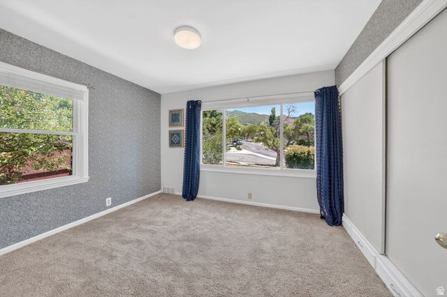 2337 E LOGAN CIR, Salt Lake City, UT 84108