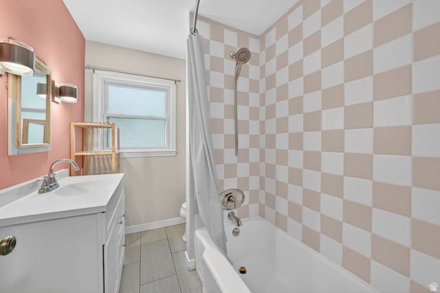 2337 E LOGAN CIR, Salt Lake City, UT 84108