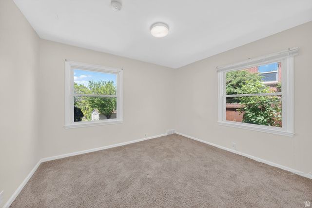 2337 E LOGAN CIR, Salt Lake City, UT 84108