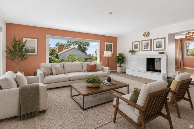 2337 E LOGAN CIR, Salt Lake City, UT 84108