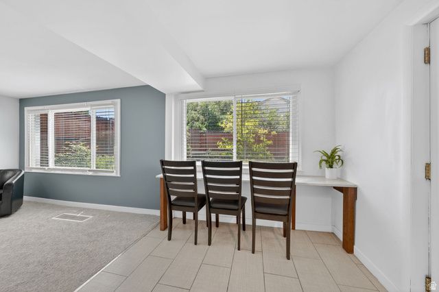 2337 E LOGAN CIR, Salt Lake City, UT 84108