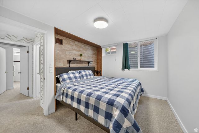 2337 E LOGAN CIR, Salt Lake City, UT 84108