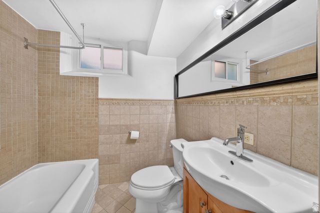 2337 E LOGAN CIR, Salt Lake City, UT 84108