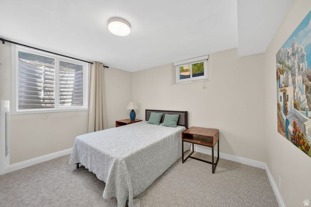 2337 E LOGAN CIR, Salt Lake City, UT 84108