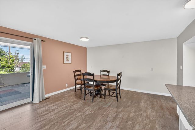 2337 E LOGAN CIR, Salt Lake City, UT 84108