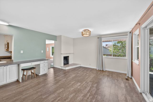 2337 E LOGAN CIR, Salt Lake City, UT 84108