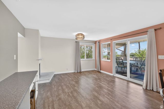 2337 E LOGAN CIR, Salt Lake City, UT 84108