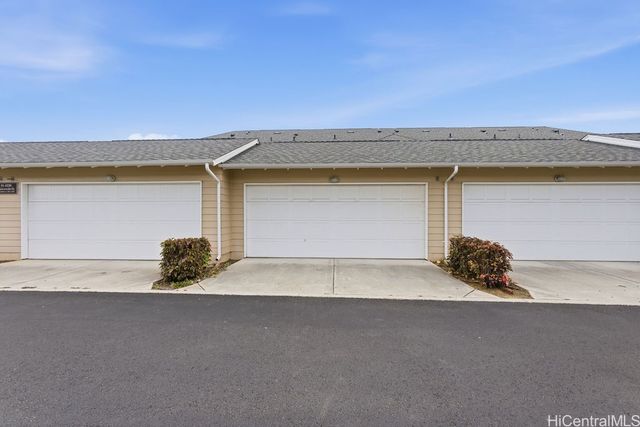 91-2220 Kaiwawalo Street 1104, Ewa Beach, HI 96706
