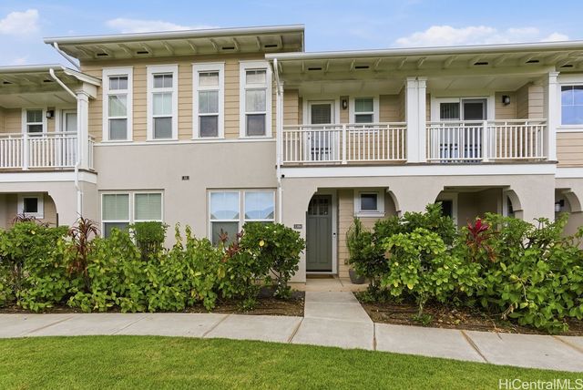 91-2220 Kaiwawalo Street 1104, Ewa Beach, HI 96706