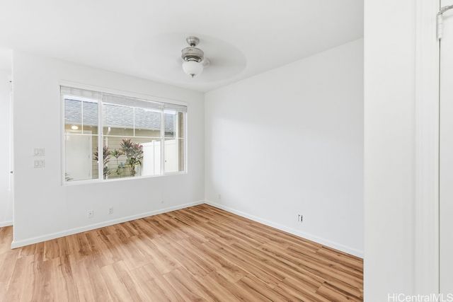 91-2220 Kaiwawalo Street 1104, Ewa Beach, HI 96706