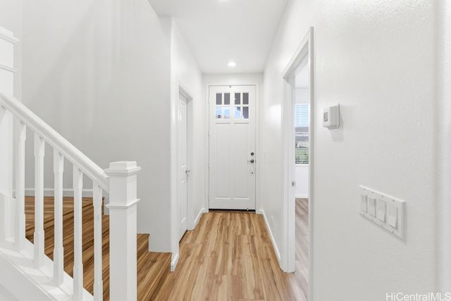 91-2220 Kaiwawalo Street 1104, Ewa Beach, HI 96706