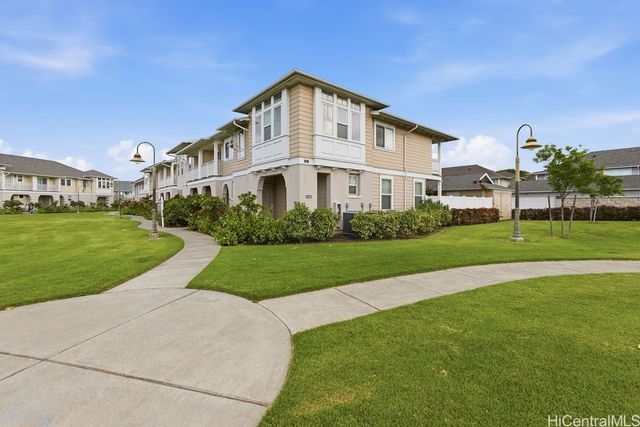 91-2220 Kaiwawalo Street 1104, Ewa Beach, HI 96706