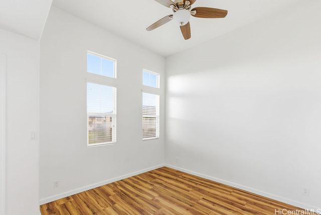 91-2220 Kaiwawalo Street 1104, Ewa Beach, HI 96706