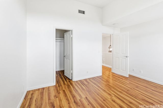 91-2220 Kaiwawalo Street 1104, Ewa Beach, HI 96706