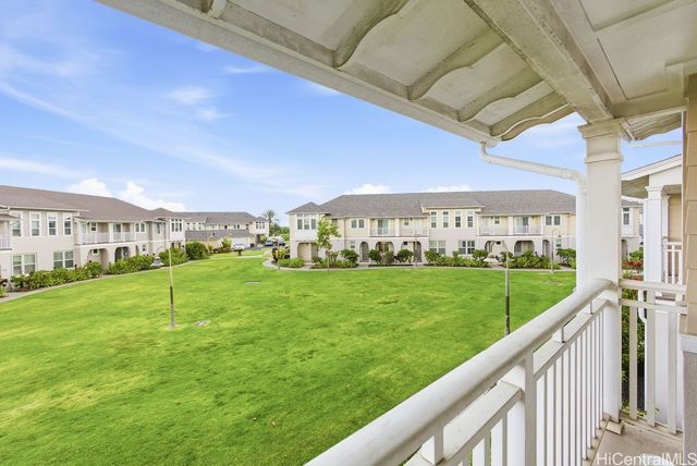 91-2220 Kaiwawalo Street 1104, Ewa Beach, HI 96706