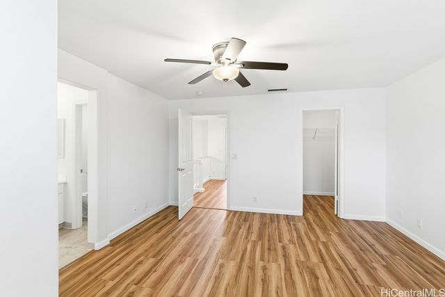 91-2220 Kaiwawalo Street 1104, Ewa Beach, HI 96706
