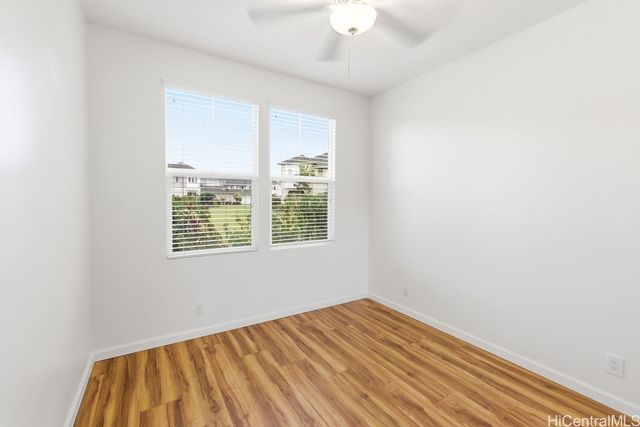 91-2220 Kaiwawalo Street 1104, Ewa Beach, HI 96706