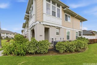 91-2220 Kaiwawalo Street 1104, Ewa Beach, HI 96706