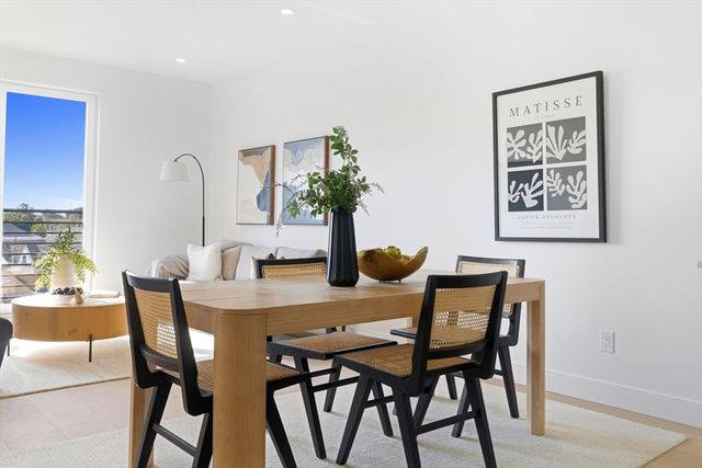 66 Mcgrath Highway 508, Quincy, MA 02169