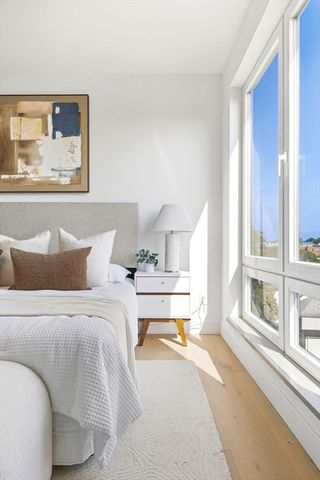 66 Mcgrath Highway 508, Quincy, MA 02169