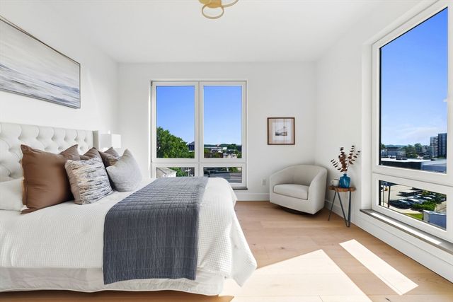 66 Mcgrath Highway 508, Quincy, MA 02169