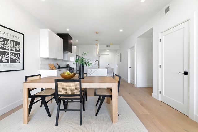 66 Mcgrath Highway 508, Quincy, MA 02169