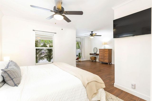 900 Sunset Road, West Palm Beach, FL 33401