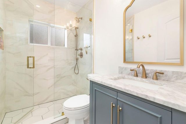 900 Sunset Road, West Palm Beach, FL 33401