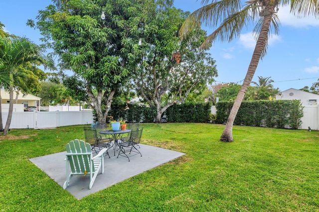 900 Sunset Road, West Palm Beach, FL 33401