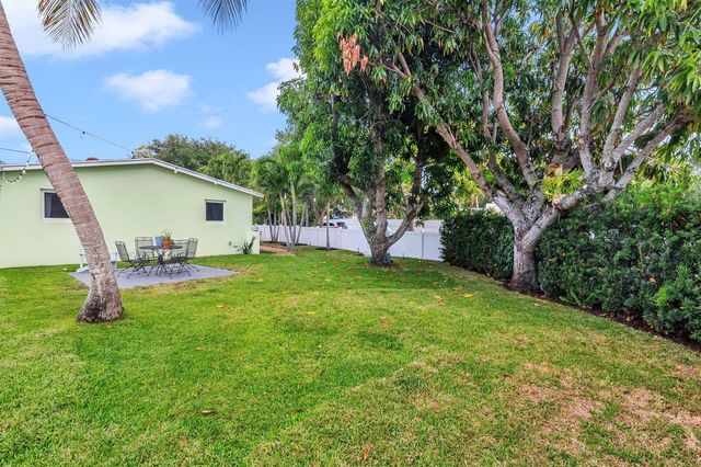 900 Sunset Road, West Palm Beach, FL 33401