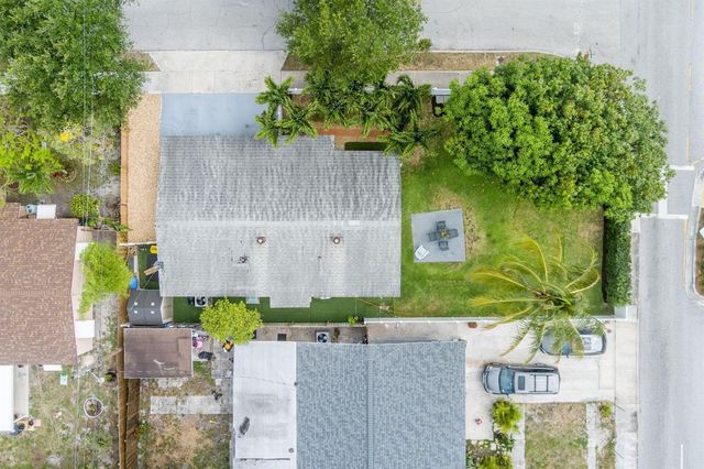 900 Sunset Road, West Palm Beach, FL 33401