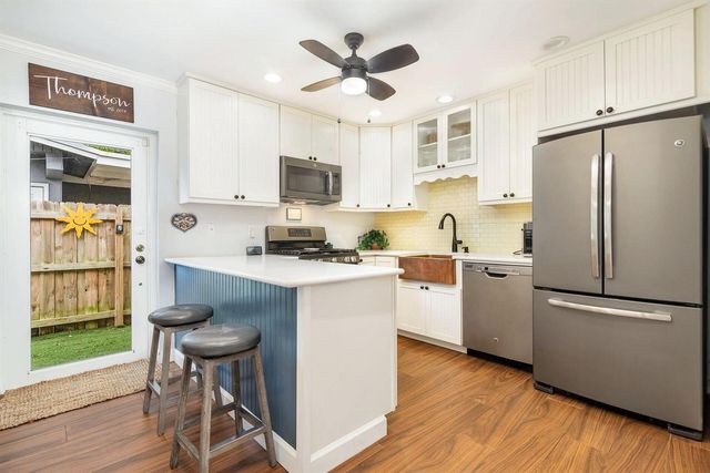 900 Sunset Road, West Palm Beach, FL 33401