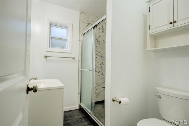 7647 Genesta Street, St Louis, MO 63123