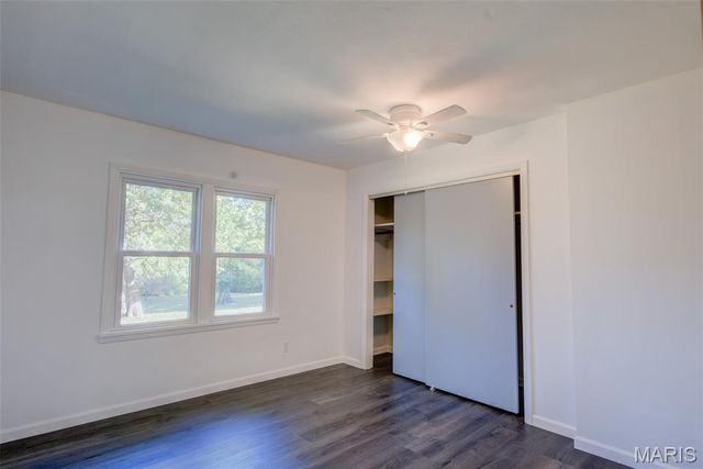 7647 Genesta Street, St Louis, MO 63123