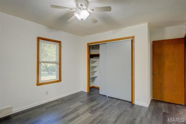 7647 Genesta Street, St Louis, MO 63123